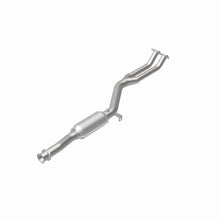 Load image into Gallery viewer, MagnaFlow Conv DF 91-96 BMW 850 V12 D/S
