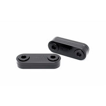 Load image into Gallery viewer, Torque Solution Solid Billet Positive Shift Kit: Subaru Impreza 1993-2007 Subaru WRX &amp; STi 2002-2007
