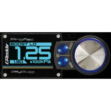 Load image into Gallery viewer, GReddy PRofec Electronic Boost Controller
