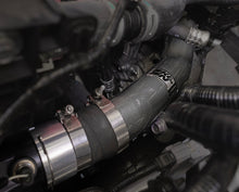 Load image into Gallery viewer, K&amp;N 2024 Toyota Tacoma Turbo Charge Pipes K&amp;N Engineering
