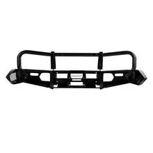 Load image into Gallery viewer, ARB Summit Combar ARB Fog Mkii 10/13On Prado 150 Gx/Gxl Bull Bars ARB
