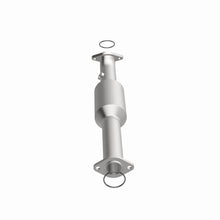 Load image into Gallery viewer, Magnaflow Converter DF 05-11 Toyota Tacoma 4.0L
