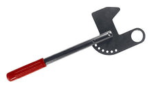 Load image into Gallery viewer, SPC Performance UNIV CAMBER/CASTER TOOL Tools SPC Performance
