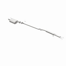 Load image into Gallery viewer, MagnaFlow BRE Exhaust Kit 02-06 Camry ES300 3.0L
