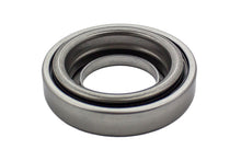 Load image into Gallery viewer, ACT 2003 Nissan 350Z Release Bearing Release Bearings ACT   
