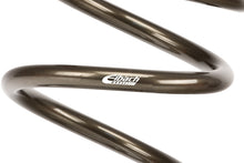 Load image into Gallery viewer, Eibach ERS 14in L x 3.50in OD Platinum Rear Spring - 145 lbs/in | P1400.350.0145
