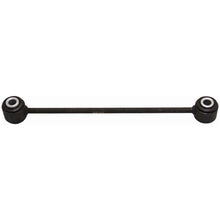 Load image into Gallery viewer, MOOG 04-08 Chrysler Pacifica Rear Sway Bar Link Kit | K7470
