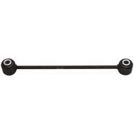 MOOG 04-08 Chrysler Pacifica Rear Sway Bar Link Kit | K7470