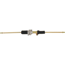 Load image into Gallery viewer, All Balls Racing Steering Rack | 51-4045
