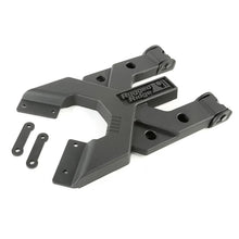 Load image into Gallery viewer, Rugged Ridge Spartacus HD Tire Carrier Hinge Casting 07-18 Jeep Wrangler JK Rugged Ridge
