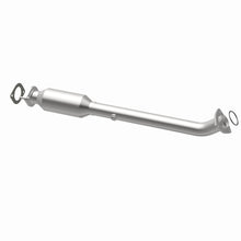 Load image into Gallery viewer, Magnaflow 05-16 Nissan Frontier 2.5L Direct Fit Converter
