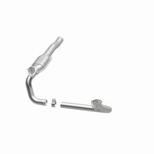 Load image into Gallery viewer, MagnaFlow Conv DF 94-95 Chevy Astro 4.3L 49S
