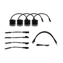 Load image into Gallery viewer, Bilstein Audi / Volkswagen B1 Module - Active to Passive Suspension Conversion Kit Bilstein

