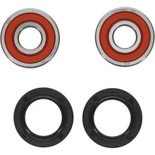 Load image into Gallery viewer, Pivot Works Pw Premium Wheel Bearing Wheel Bearings Pivot Works
