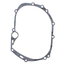 Load image into Gallery viewer, Vertex Pistons Gasket Kits Vertex Gaskets 17-23 Kawasaki Z125 PRO Inner Clutch - Side Cover Gasket Kit
