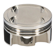 Load image into Gallery viewer, JE Pistons HONDA H22 9:1 KIT Set of 4 Pistons JE Pistons

