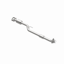 Load image into Gallery viewer, MagnaFlow Conv DF 03-06 Sentra 1.8L Rear
