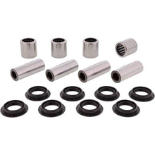 Load image into Gallery viewer, All Balls Racing Linkage Bearing Kit | 27-1211

