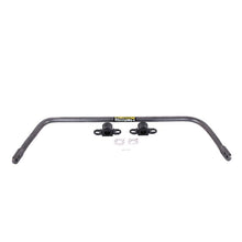 Load image into Gallery viewer, Hellwig 11-13 Polaris RZR/RZR4 XP900 Solid Heat Treated Chromoly 1in Rear Sway Bar
