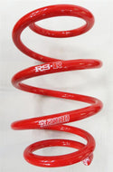RS-R 11-17 Lexus CT 200h (ZWA10) Sports-i Coilovers | XLIT100M