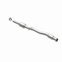 Load image into Gallery viewer, Magnaflow 2007 Mini Cooper 1.6L Direct Fit Converter
