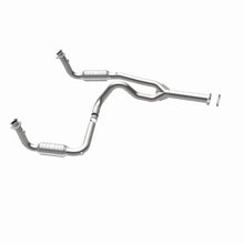 Load image into Gallery viewer, 360 Degree Image Set
