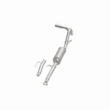 Load image into Gallery viewer, MagnaFlow BRE Exhaust Kit 09-10 Ford F-150
