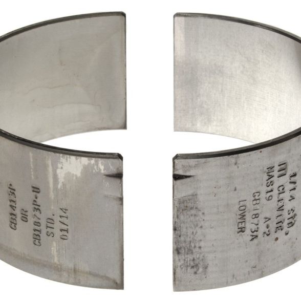 Clevite Dodge / Cummins 6 5.9L 6.7L 2003-2010 B Series Con Rod Bearing Set Clevite