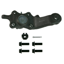 Load image into Gallery viewer, MOOG 95-04 Toyota Tacoma Front Left Lower Ball Joint | K90258
