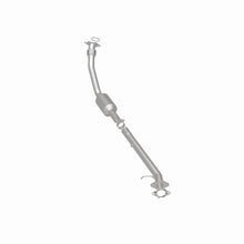 Load image into Gallery viewer, 360 Degree Image Set
