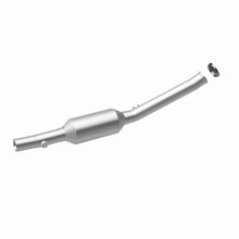 Load image into Gallery viewer, MagnaFlow Conv DF 03-06 Echo/xA 1.5L | 93300

