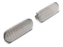 Load image into Gallery viewer, Raxiom 15-23 Ford F-150 17-23 Ford F-250/F-350 Super Duty Axial Series LED Cargo Light Light Bars &amp; Cubes Raxiom

