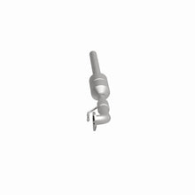Load image into Gallery viewer, 360 Degree Image Set
