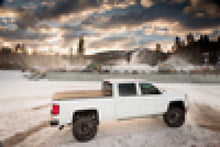 Load image into Gallery viewer, Photo - Mounted
