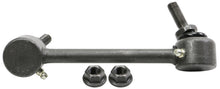 Load image into Gallery viewer, MOOG 14-19 Acura RLX Front Left / Rear Left Sway Bar Link | K750869
