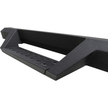 Load image into Gallery viewer, Westin 2020 Jeep Gladiator HDX Drop Nerf Step Bars - Textured Black Westin
