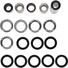 Load image into Gallery viewer, All Balls Racing Linkage Bearing Kit | 27-1215
