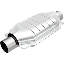 Load image into Gallery viewer, MagnaFlow Conv Univ Mf 3
