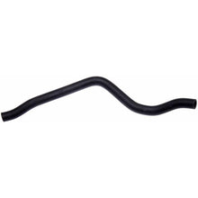 Load image into Gallery viewer, Gates 09-12 Toyota RAV4 4-Cyl. 2.5L Heater Outlet Molded Heater Hose

