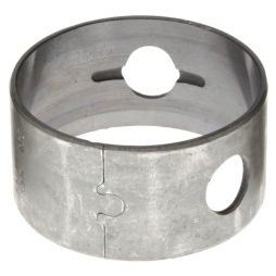 Clevite Isuzu/GM 1817cc 4 Cyl 1972-75 Camshaft Bearing Set Clevite