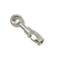 Load image into Gallery viewer, Photo - out of package
