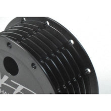 Load image into Gallery viewer, ALTA 02-06 Mini Cooper S/JCW &amp; 02-08 S/JCW Convertible R53 15% SuperCharger Pulley
