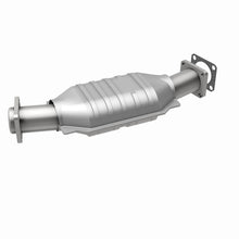Load image into Gallery viewer, MagnaFlow Conv DF GM 75 79
