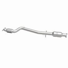 Load image into Gallery viewer, Magnaflow 11-13 Chevrolet Cruze 1.4L Direct Fit Converter
