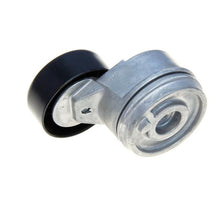 Load image into Gallery viewer, Gates 96-00 Ford Taurus V-6 3.0L Tensioner Assy. Belt Drive Tensioner
