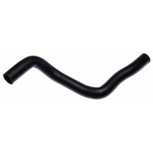 Load image into Gallery viewer, Gates 08-12 Chevrolet Malibu V-6 3.6L Lower Molded Coolant Hose
