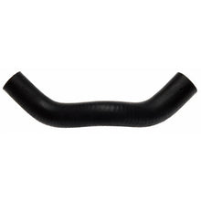 Load image into Gallery viewer, Gates 02-06 Suzuki XL-7 V-6 2.7L Heater To Eng. Molded Heater Hose
