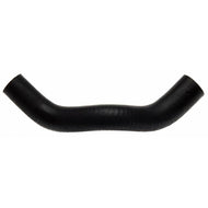 Gates 02-06 Suzuki XL-7 V-6 2.7L Heater To Eng. Molded Heater Hose | 18454