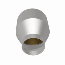 Load image into Gallery viewer, MagnaFlow Conv Univ 3.50inch O/C Diesel
