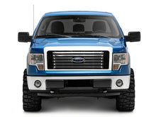 Load image into Gallery viewer, Raxiom 09-14 Ford F-150 Axial Series White LED Mirror Turn Signal- Smoked Side Mirrors Raxiom
